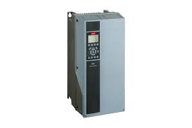 FC-202-P30K-T4-E66-HX-X-G-X-1-X-X-SXXX-X-AN-BX-X-DX