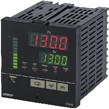 E5AK-AA2 AC100-240