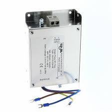 AX-FIM3005-RE-LL