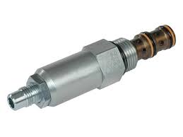 CP230-E-B
