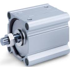 CDQ2B25-45DCZ