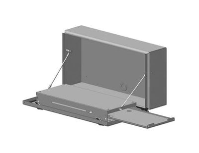SCE-24KB