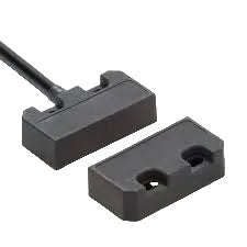 F3S-TGR-NSPR-21-M1J8