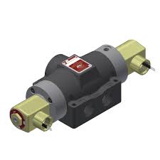 S4CL-01A3T-AAA4