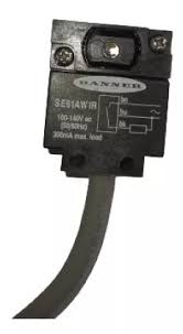 SE61AW1R