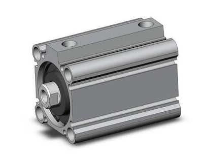 CDQ2B40-35D