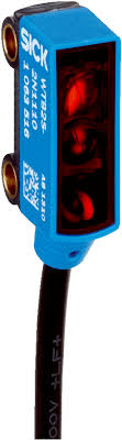 WTB2S-2N1330