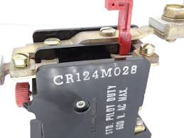 CR124M028