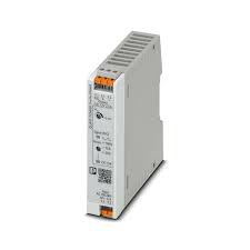 QUINT4-PS/1AC/12DC/2.5/PT