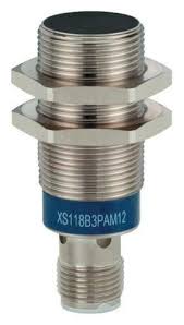 CR215DB12TA3RB