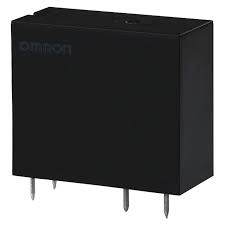 G2R-14 DC12