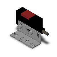 E3S-AD82 2M