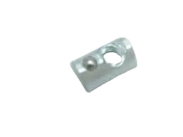 20-058
