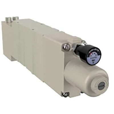ARBY7000-00-P-2