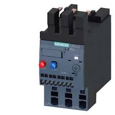 3RU2126-4AC0