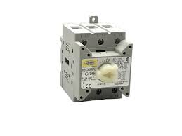 GKNA30