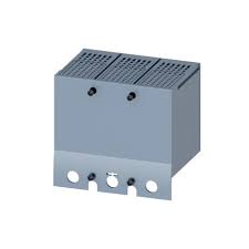 3VA9271-0WF31