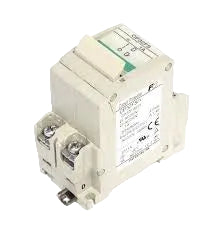 CP32FM-2P-1A