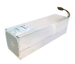 3G15-99-1F400G