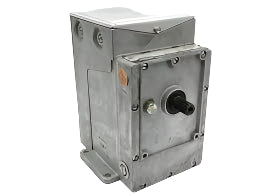 EA51-00000-000