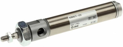 NCMKB075-0100