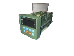 DC3004-0-00A-1-00-0111