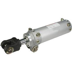 CKG1A40-M6175-100