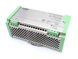 QUINT-PS-120AC/24DC/5/F