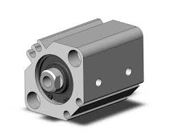 CDQ2WB25-5DZ