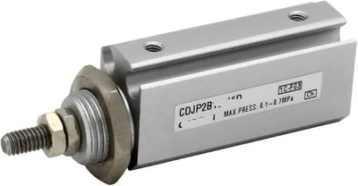 CJP2B6-15D