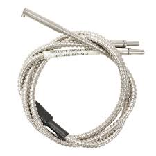BFO-48G-DSV-SC-1