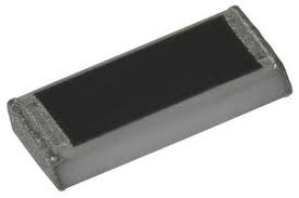 MCHP05W4F4700T5E