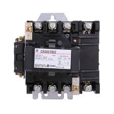 CR305T002