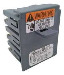 3RV2917-5E