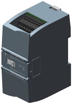 6AG1221-1BF32-2XB0