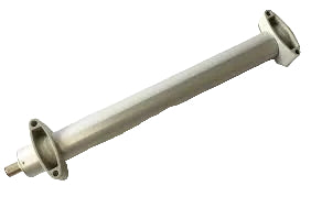 BTL6-A110-M0152-A1-S115