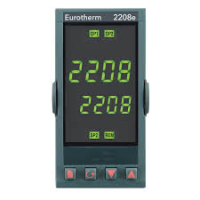 2208/CCVH/T1/XX/RF/XX/XX/2XX/ENG
