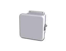 SCE-6065CHQRFG