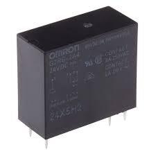 G2RG-2A4 DC24