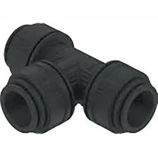 CQT-28