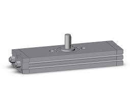 CDRQ2BS30-360