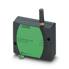 FL-BLUETOOTH-AP