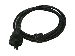 LM18-1300