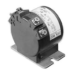 CW-15LP 30/5A