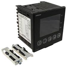 E5AN-R3MT-500