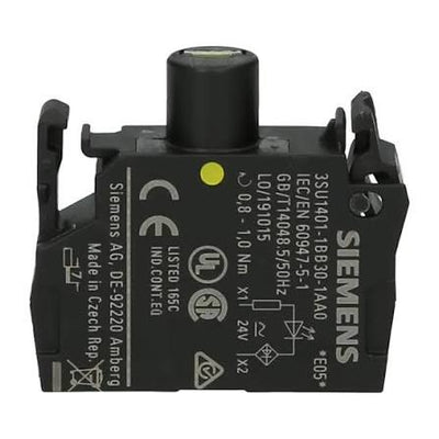 3SU1401-1BB30-1AA0