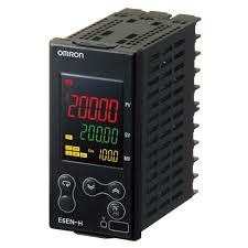 E5EN-Q3HML-500-NAC100-240