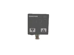 MPS-V31N-NC