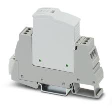PLT-SEC-T3-120-FM-UT