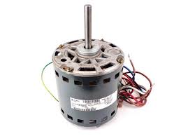 5KCP39RG R038AS